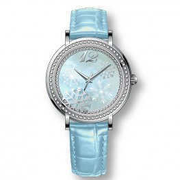 New style water resistant women watches 110 New style water resistant women watches 110