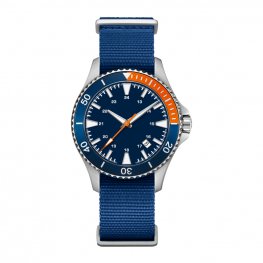 High Quality 42mm 316L Stainless Steel Dive Watches High Quality 42mm 316L Stainless Steel Dive Watches