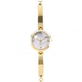 Quartz ladies fashion watches 101